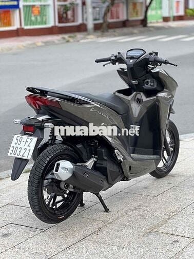 ❤️ Vario 150 đời 2022 bstp chính chủ hỗ trợ góp