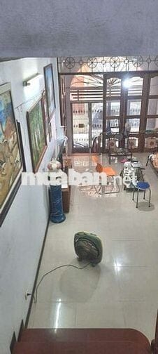 Bán Nhà Riêng tại Tứ Liên, Diện Tích 40 m2, Giá Ưu Đãi, View Đẹp