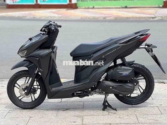 ❤️ Vario 150 đời 2020 bstp chính chủ hỗ trợ góp