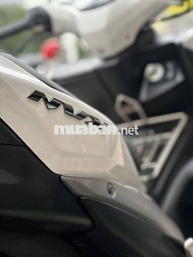 Nvx 155cc 2018 bs 59e1-88758
