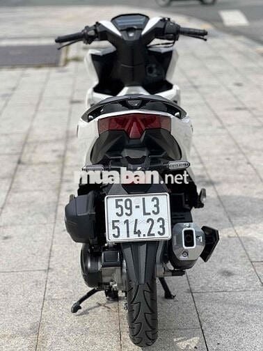 ❤️Vario 150 đời 2020 bstp chính chủ hỗ trợ góp