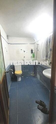 Bán Nhà Riêng tại Tứ Liên, Diện Tích 40 m2, Giá Ưu Đãi, View Đẹp
