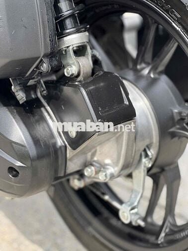 ❤️Vario 150 đời 2020 bstp chính chủ hỗ trợ góp