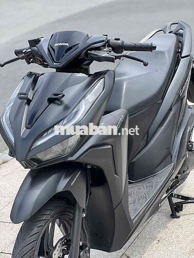 ❤️ Vario 150 đời 2020 bstp chính chủ hỗ trợ góp
