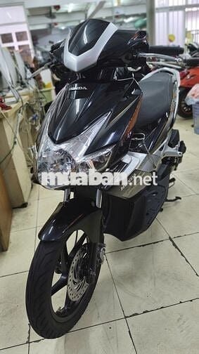 Air Blade 110cc 2009 bs 54k4-4301