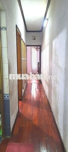 Bán Nhà Riêng tại Tứ Liên, Diện Tích 40 m2, Giá Ưu Đãi, View Đẹp