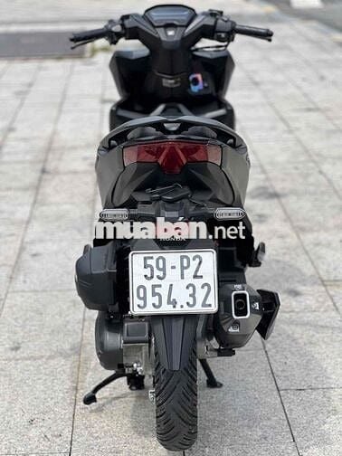 ❤️ Vario 150 đời 2020 bstp chính chủ hỗ trợ góp