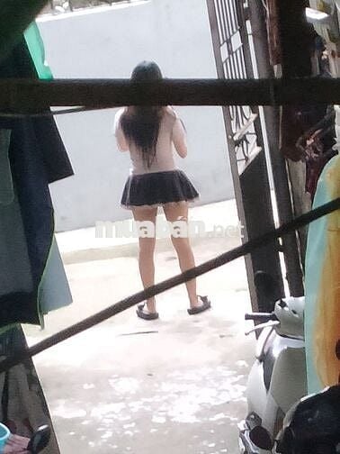 Cần bán gấp căn nhà tổ 2 yên nghĩa, Hà Đông.