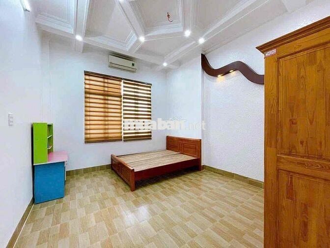 CHO THUÊ NHÀ TRỆT 2 LẦU ĐƯỜNG SỐ 7 KDC ĐẠI HỌC Y DƯỢC - TÂN AN - CẦN T