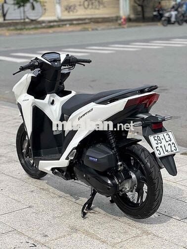 ❤️Vario 150 đời 2020 bstp chính chủ hỗ trợ góp