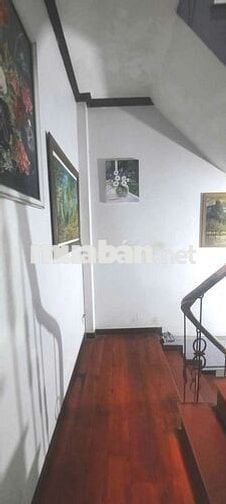 Bán Nhà Riêng tại Tứ Liên, Diện Tích 40 m2, Giá Ưu Đãi, View Đẹp