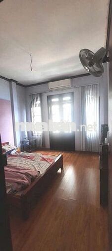 Bán Nhà Riêng tại Tứ Liên, Diện Tích 40 m2, Giá Ưu Đãi, View Đẹp