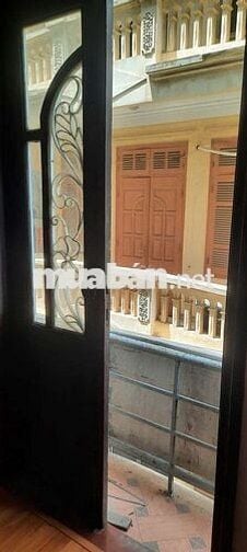 Bán Nhà Riêng tại Tứ Liên, Diện Tích 40 m2, Giá Ưu Đãi, View Đẹp