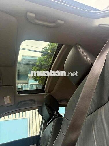 Honda Civic 2.0 2014