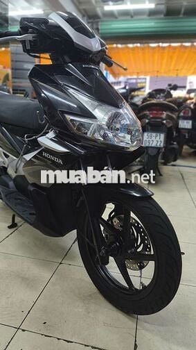 Air Blade 110cc 2009 bs 54k4-4301