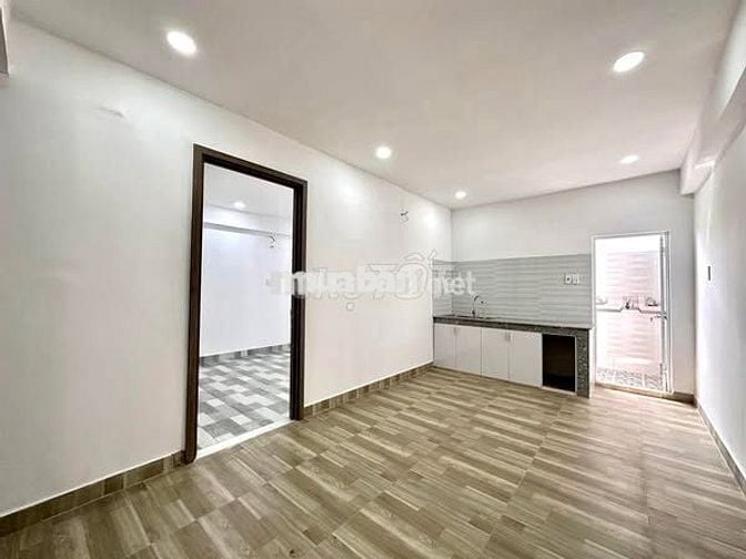 CHO THUÊ CĂN HỘ 2 PHÒNG NGỦ - 2WC  GẦN KHU CN POUYEN VN
