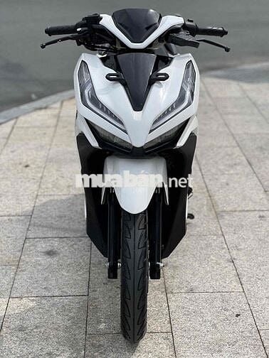 ❤️Vario 150 đời 2020 bstp chính chủ hỗ trợ góp