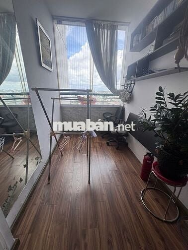 Cần bán căn hộ CC Thái An, Nguyễn Văn Quá, Q12. Giá 3tỷ, 73m2, 2PN 2WC