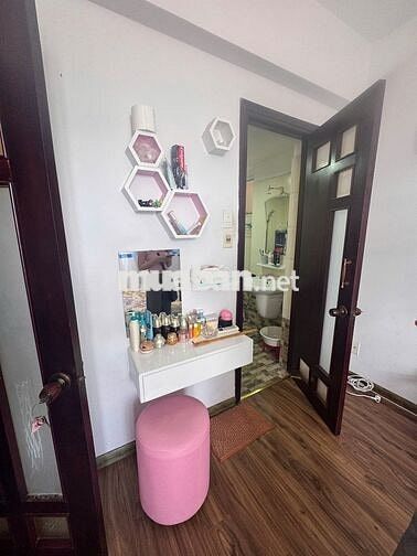 Cần bán căn hộ CC Thái An, Nguyễn Văn Quá, Q12. Giá 3tỷ, 73m2, 2PN 2WC
