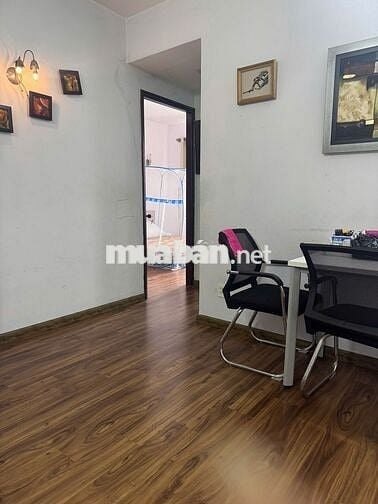 Cần bán căn hộ CC Thái An, Nguyễn Văn Quá, Q12. Giá 3tỷ, 73m2, 2PN 2WC