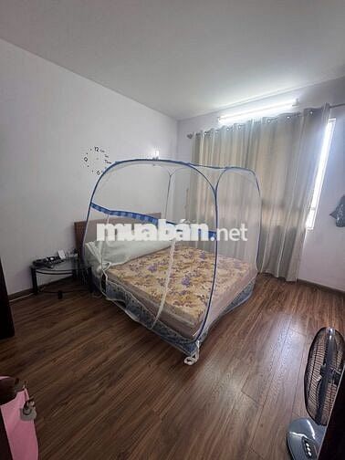 Cần bán căn hộ CC Thái An, Nguyễn Văn Quá, Q12. Giá 3tỷ, 73m2, 2PN 2WC