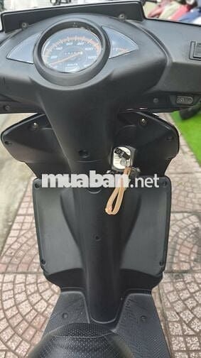 Click 110cc 2006 bs 51l6-1890