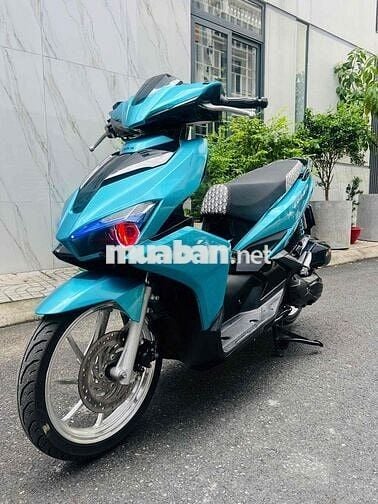 HONDA AB Air Blade 125cc - Full KIỂNG,Smarkey- GÓP