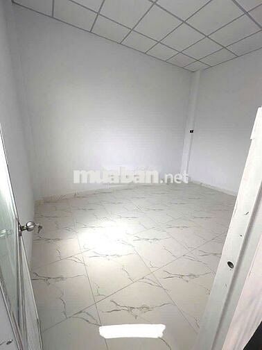 🔥🔥Nhà thuê 4PN, mặt tiền kinh doanh, phường 10, Tân Bình.