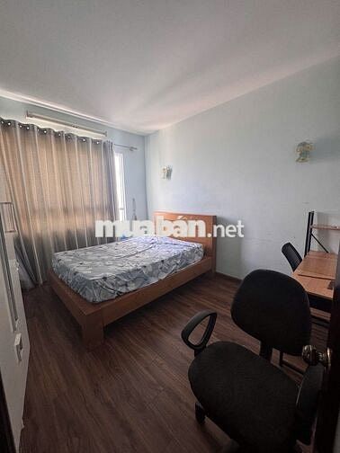 Cần bán căn hộ CC Thái An, Nguyễn Văn Quá, Q12. Giá 3tỷ, 73m2, 2PN 2WC