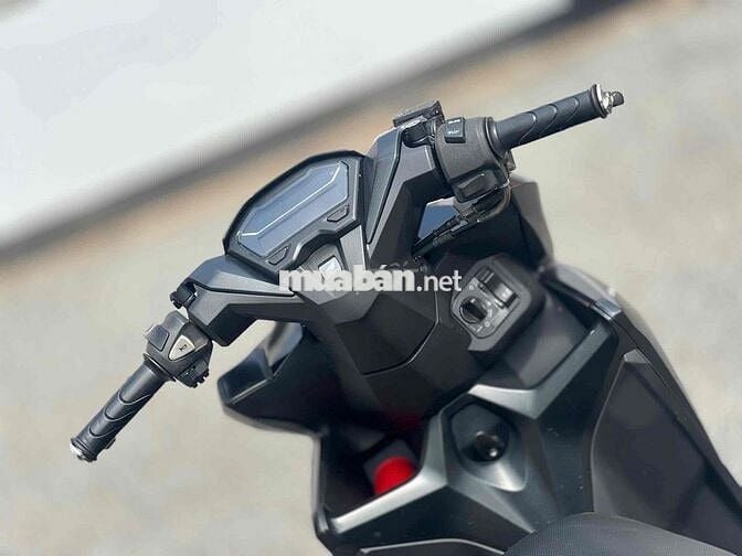 HONDA VARIO 150cc .ĐK 2019 - XE ĐẸP - Hỗ Trợ GÓP