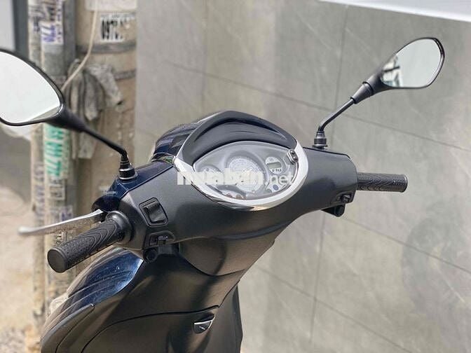 Piaggio FLY 3vie 2015 biển SG chính chủ