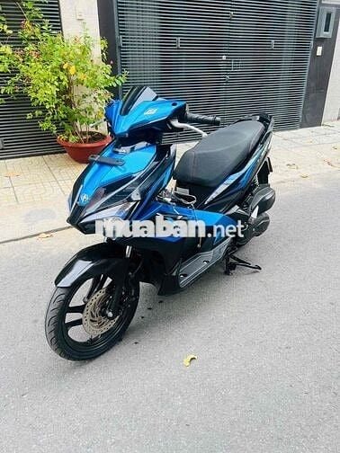 HONDA AB Air Blade 125cc -ĐK 2019 - HỖ TRỢ GÓP