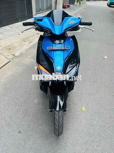 HONDA AB Air Blade 125cc -ĐK 2019 - HỖ TRỢ GÓP