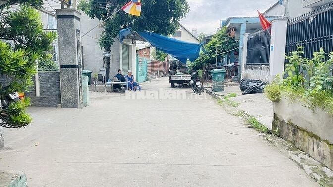 5.5 ty hẻm xe tải hbp td ngang 6.15m. Dt 83.8m. Dt san 160m. Ql 13 củ
