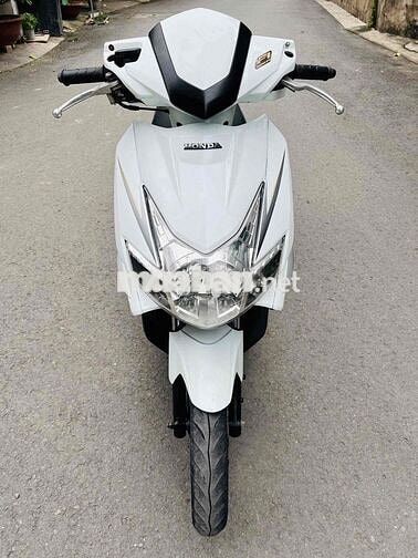 HONDA AB Airr Blade Fi 110cc .BS 123456-HỖ TRỢ GÓP