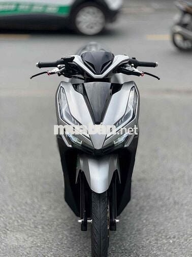 HONDA VARIO 150cc Full KIỂNG -Smarkey HỖ TRỢ GÓP