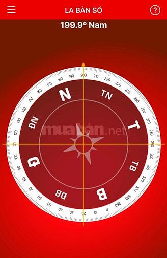 BÁN NHÀ MẶT TIỀN CHỢ THỊ NGHÈ : 22 PHAN VĂN HÂN - P. 19 - Q.BÌNH THẠNH