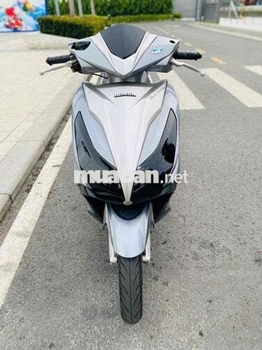 HONDA AB Air Blade 125cc . ĐK 2014 - HỖ TRỢ GÓP