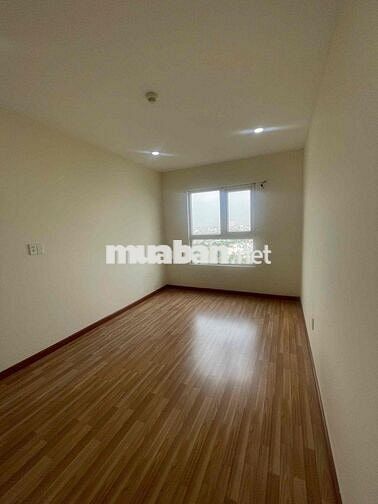 Cho thuê căn hộ 2PN 72m2 có 2 máy lạnh, máy giặc, bàn ăn… giá 8.5tr