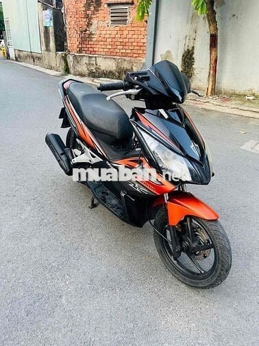 HONDA AB Air Blade 110cc -Full THÁI - HỖ TRỢ GÓP