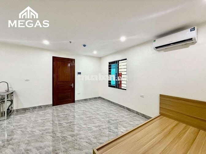CHO THUÊ STUDIO MỚI SIÊU RỘNG Ở ĐƯỢC 3- 4 NG NGAY SÂN VẬN ĐỘNG MỸ ĐÌNH