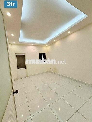Phòng trọ đẹp Đoàn Văn Bơ Quận 4