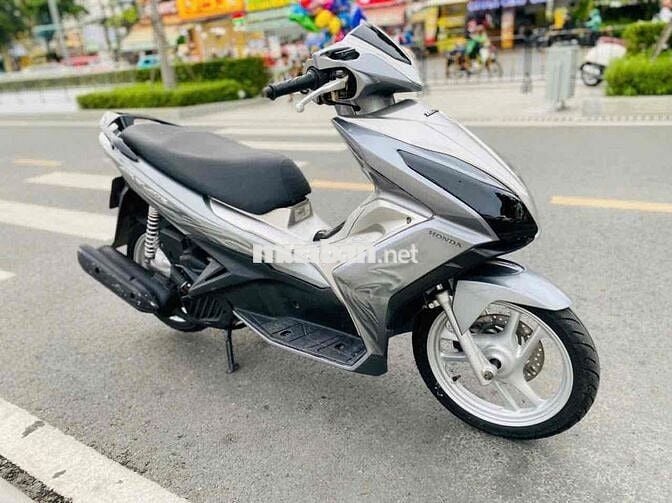 HONDA AB Air Blade 125cc . ĐK 2014 - HỖ TRỢ GÓP