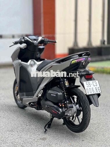 HONDA VARIO 150cc Full KIỂNG -Smarkey HỖ TRỢ GÓP