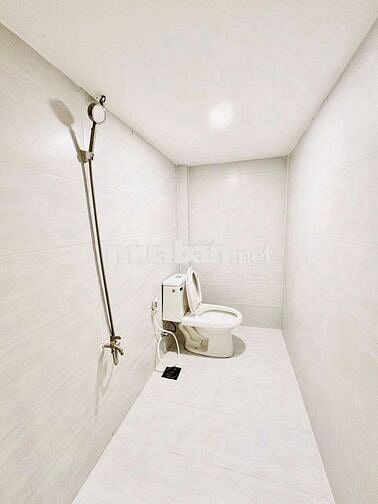CHO THUÊ DUPLEX NỘI THẤT CÓ GÁC GẦN UEL, CẦU VƯỢT LINH XUÂN