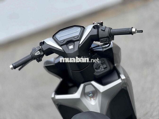 HONDA VARIO 150cc Full KIỂNG -Smarkey HỖ TRỢ GÓP