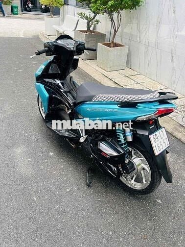HONDA AB Air Blade 125cc - Full KIỂNG,Smarkey- GÓP