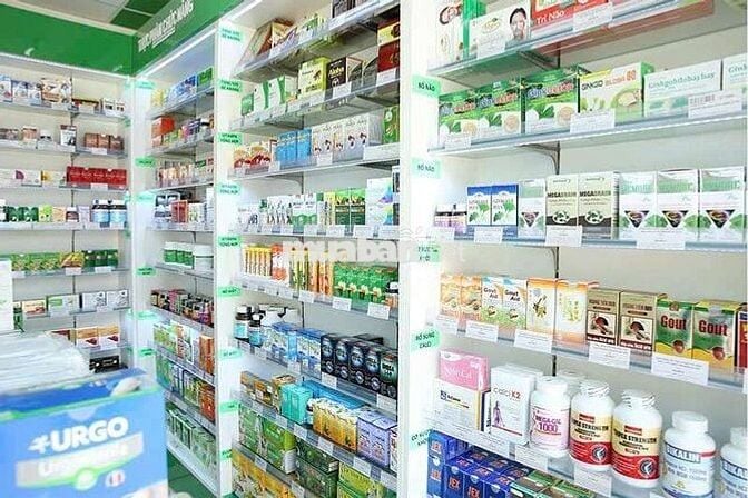 Cho thuê nhà mặt tiền Phú Định, p16, Q8 4x23 3 tấm 4 pn kinh doanh tốt