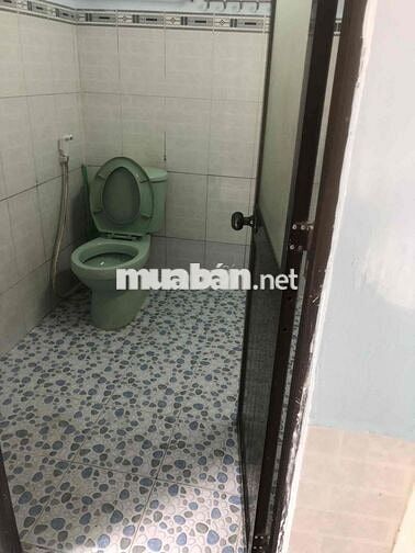 cho thuê nhà nguyên căn mặt tiền đường Quốc lộ 1A p.Thạnh xuân Q12
