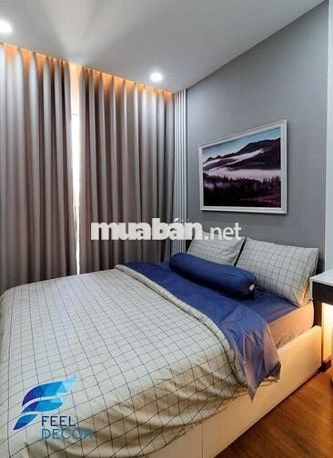 CHO THUÊ LOFTHOUSE  PHÚ HOÀNG ANH - 3PN 3WC 150M2 GIÁ 15TR - Ở LIỀN